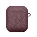 Case for Apple Airpods K2115 7