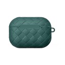 Case for Apple Airpods K2115 4