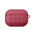 Case for Apple Airpods K2115 3