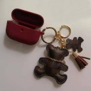 Case for Apple AirPods K2126 2