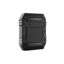 Case for Apple Airpods K2172 3