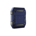 Case for Apple Airpods K2172 11