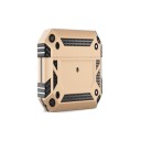 Case for Apple Airpods K2172 13