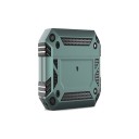 Case for Apple Airpods K2172 15