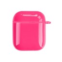 Case for Apple Airpods K2231 1
