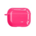 Case for Apple Airpods K2231 2