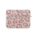 Case for Apple Airpods K2259 4