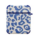 Case for Apple Airpods K2259 5