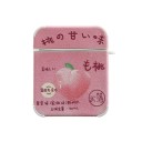 Case for Apple Airpods K2261 3