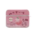 Case for Apple Airpods K2261 4