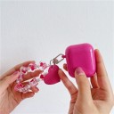 Case for Apple Airpods K2287 1