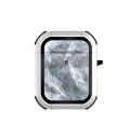 Case for Apple Airpods K2351 11