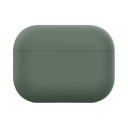 Case for Apple Airpods Pro 17