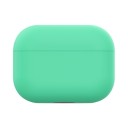 Case for Apple Airpods Pro 18