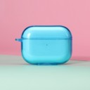 Case for Apple Airpods Pro K2092 3