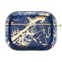 Case for Apple Airpods Pro K2093 4