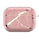 Case for Apple Airpods Pro K2093 6