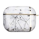 Case for Apple Airpods Pro K2093 11