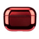 Case for Apple Airpods Pro K2113 2