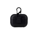 Case for Apple Airpods Pro K2117 1