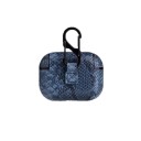 Case for Apple Airpods Pro K2117 3