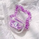 Case for Apple Airpods Pro K2130 1