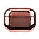 Case for Apple Airpods Pro K2175 3