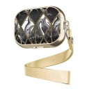 Case for Apple Airpods Pro K2181 4