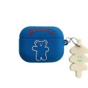 Case for Apple Airpods Pro K2211 3