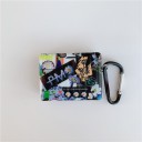 Case for Apple Airpods Pro K2256 4