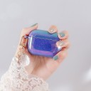 Case for Apple Airpods Pro K2268 3