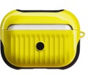 Case for Apple Airpods Pro K2341 7
