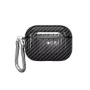 Case for Apple Airpods Pro K2355 1