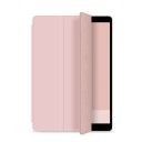 Case for Apple iPad 9.7" (2017/2018) 4