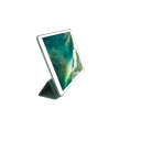 Case for Apple iPad 9.7" (2017/2018) 12