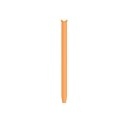 Case for Apple Pencil 1 2