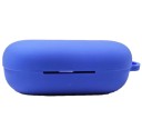 Case for Huawei FreeBuds 3i A3050 4