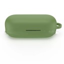 Case for Huawei FreeBuds 3i A3050 10