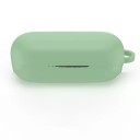 Case for Huawei FreeBuds 3i A3050 7