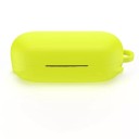 Case for Huawei FreeBuds 3i A3050 5