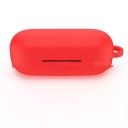 Case for Huawei FreeBuds 3i A3050 3