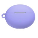 Case for Huawei Freebuds 4i 7