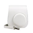 Case for Instax Mini 11 2