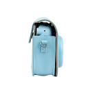 Case for Instax Mini 11 9