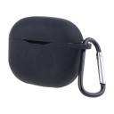 Case for JBL Tune 120TWS A3140 1