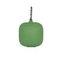 Case for Powerbeats Pro 5