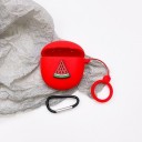 Case for Realme Buds Air 2 / Air Pro 7