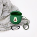 Case for Realme Buds Air 2 / Air Pro 14