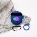 Case for Realme Buds Air 2 / Air Pro 16