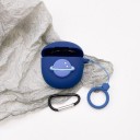 Case for Realme Buds Air 2 / Air Pro 19